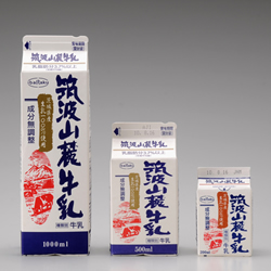 milk-tsukubasanroku_product_1443