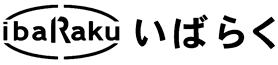 いばらく乳業株式会社